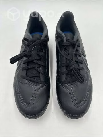 Zapato Futbol Nike Jr Legend 9