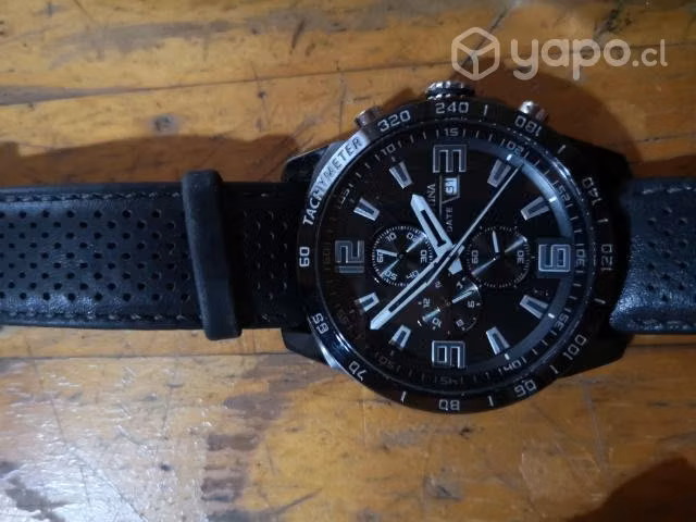 Reloj distintas marcas - Imagen 6