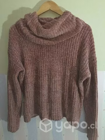 Sweater talla S/M - Imagen 2