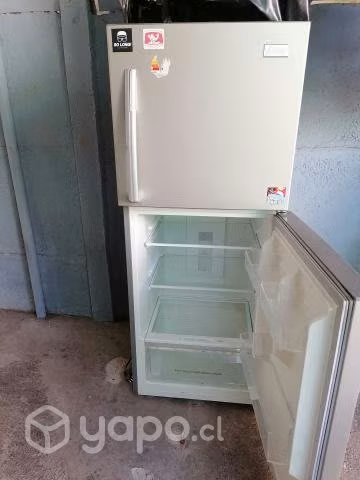 Refrigerador Exelente estado