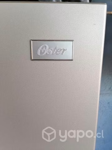 Refrigerador Exelente estado