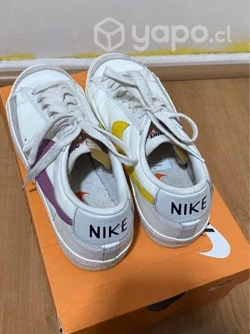 Nike Blazer Low 77 VNTG 42.5