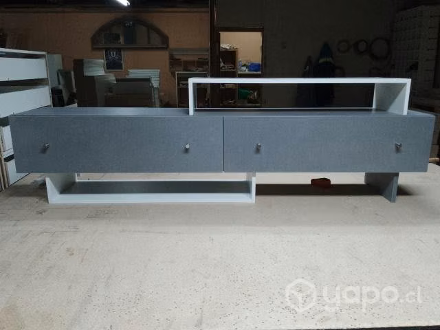 Mueble tele