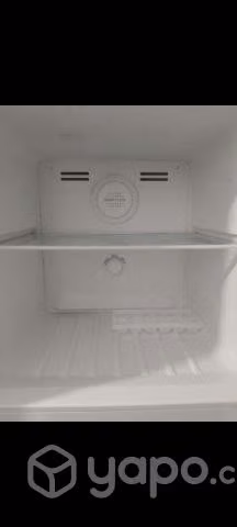 Refrigerador Mademsa