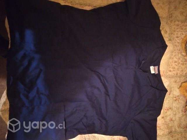 3 uniformes marcas cheroke e iflex - Imagen 2