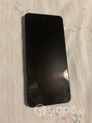 Xiaomi Redmi Note 9 Pro