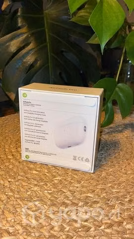 Airpods pro 2 NUEVOS!! - Imagen 3