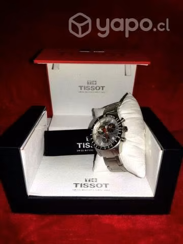 Relojes