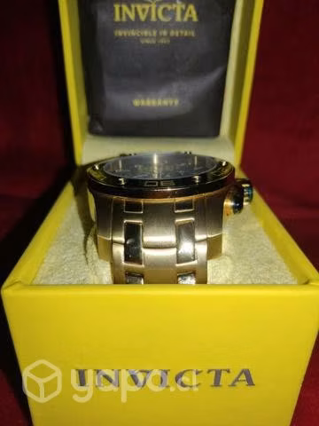 Relojes