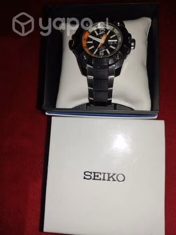 Relojes