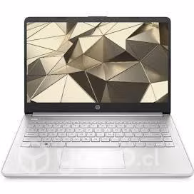 Notebook Laptop 14"HD Intel I3-1115G