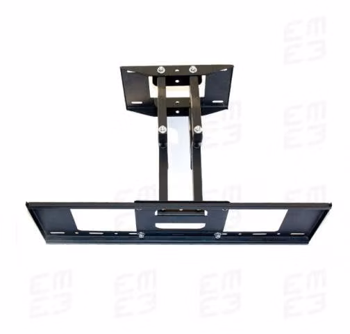Soporte doble brazo - Imagen 3