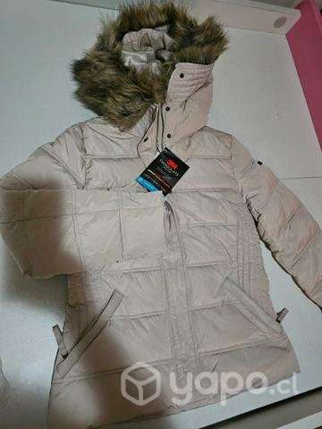 Parka Esprit - Imagen 3