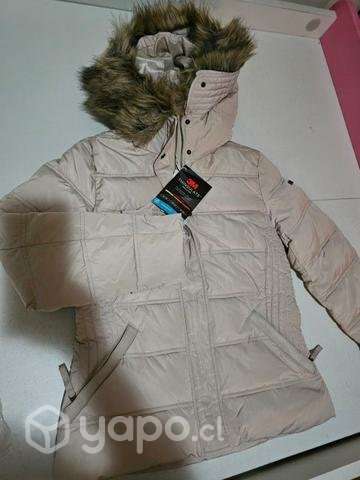 Parka Esprit - Imagen 2