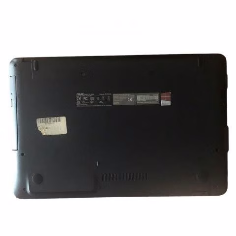 LAPTOP ASUS X540lJ