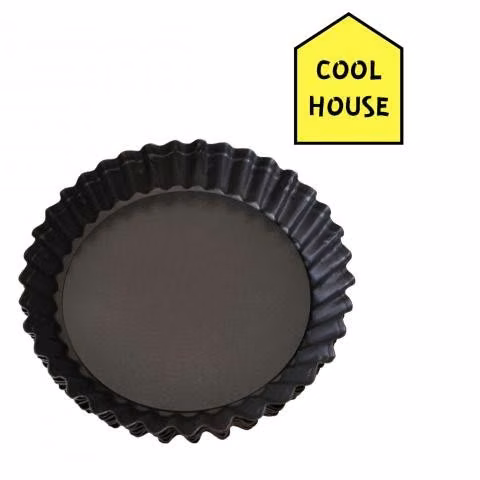 Moldes Individuales Desmontables