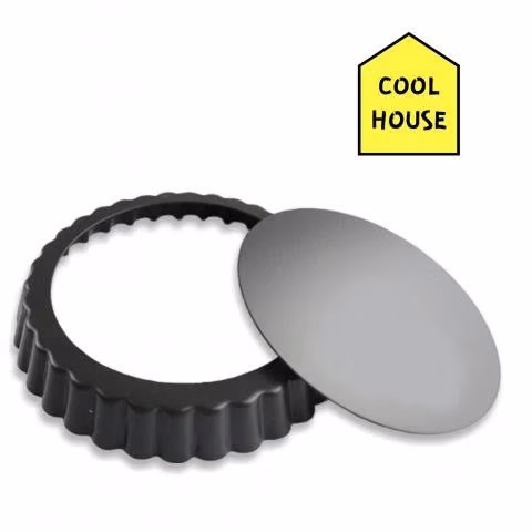 Moldes Individuales Desmontables
