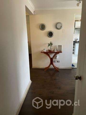 Arriendo excelente casa en condominio - Imagen 6