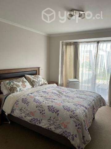 Arriendo excelente casa en condominio - Imagen 4