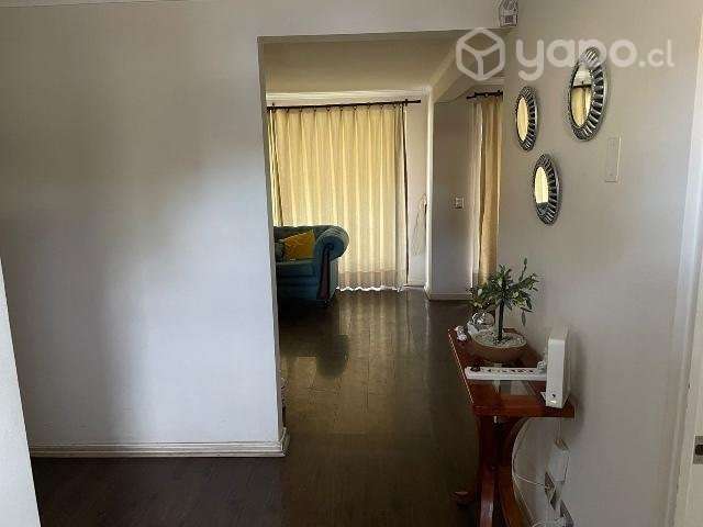 Arriendo excelente casa en condominio - Imagen 2