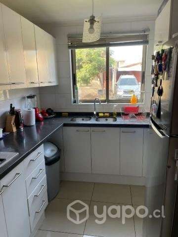 Arriendo excelente casa en condominio - Imagen 5