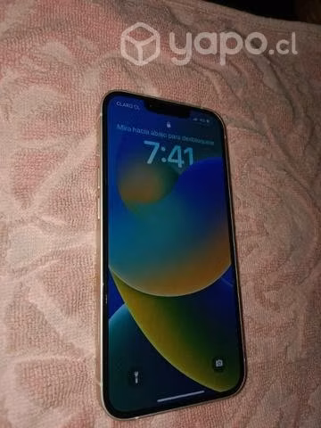 IPhone 14 254GB+ Apple Wacth