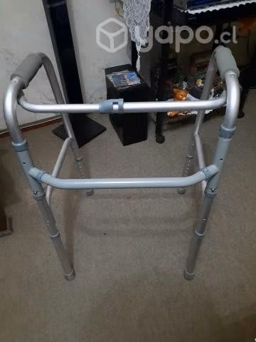 Silla de ruedas