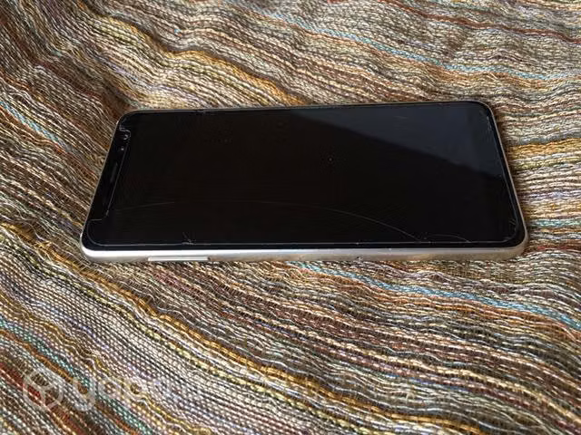 Samsung A8 Dual sim impecable - Imagen 2