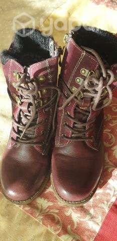 Zapatos,botas - Imagen 6