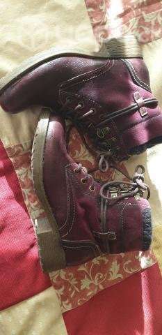 Zapatos,botas - Imagen 5