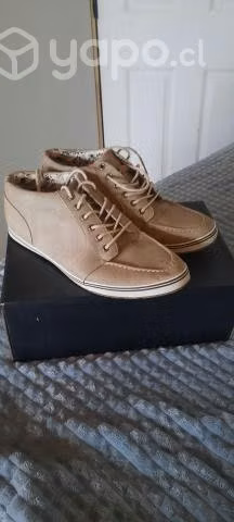 Zapato - Imagen 2