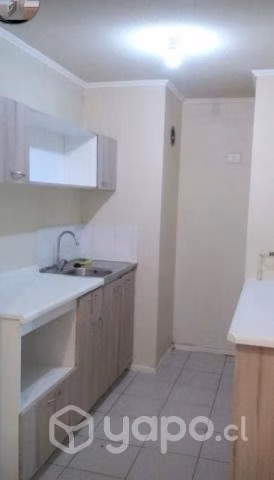 Departamento