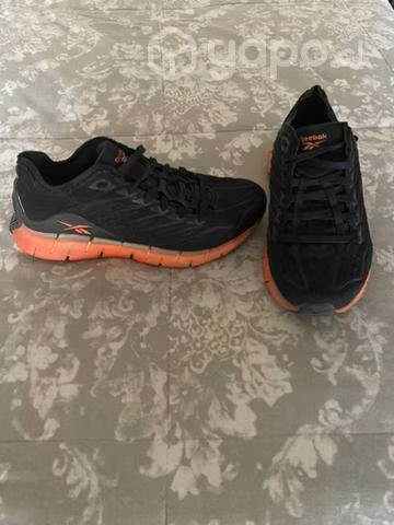 Zapatillas Reebok