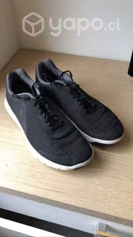 Zapatillas Nike