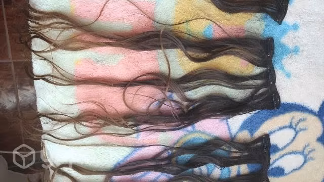 Extensiones y cola