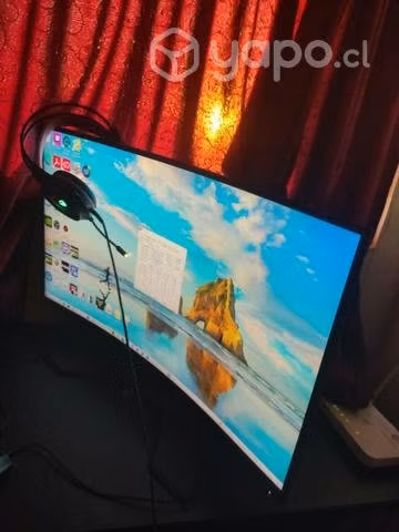 Pc gamer, corre cualquier juego. - Imagen 4