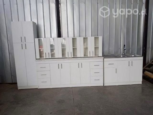 Muebles