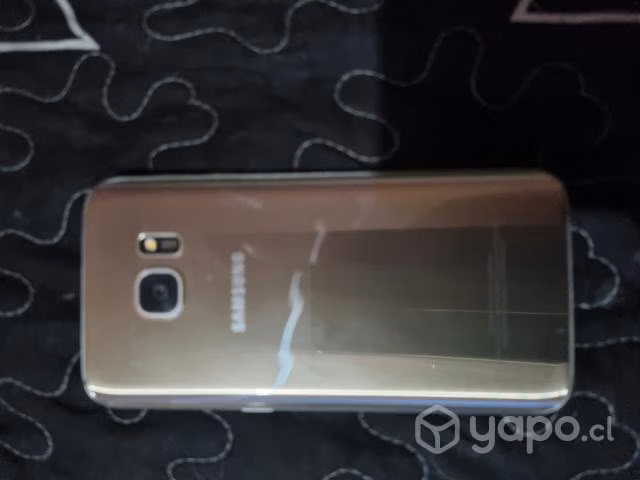 Samsung s7