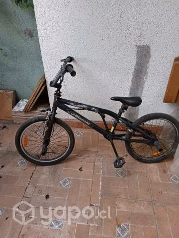 Bicicleta bianchi - Imagen 3