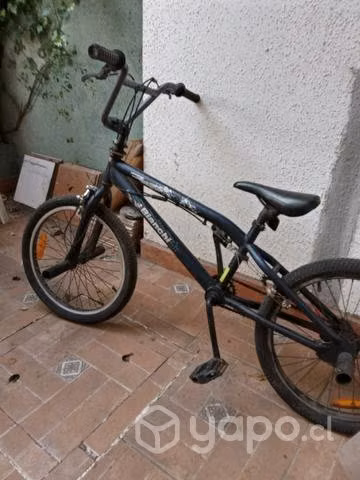 Bicicleta bianchi - Imagen 2