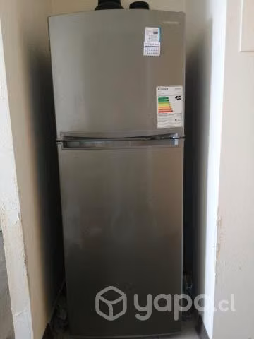 Lavadora lg carga frontal - Imagen 4