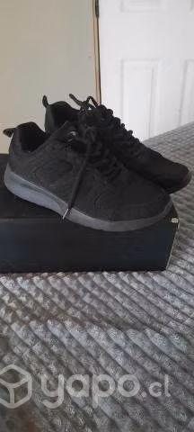 Zapatillas - Imagen 2