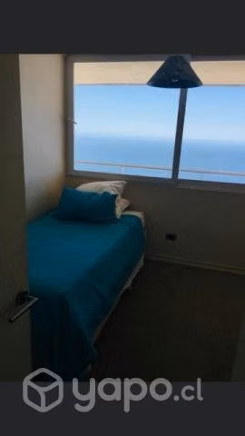 Arrienda departamento