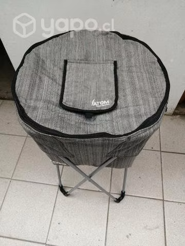 Camping cooler - Imagen 6