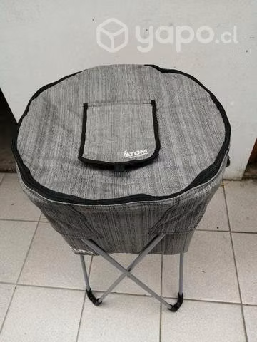 Camping cooler - Imagen 5