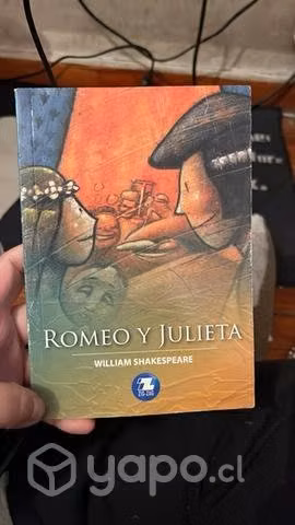 Libros juveniles