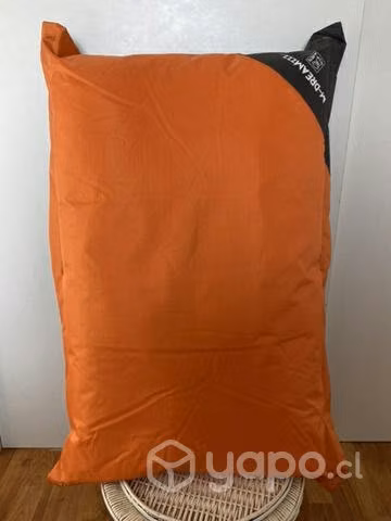 Cama cojín perro superzoo (nueva)