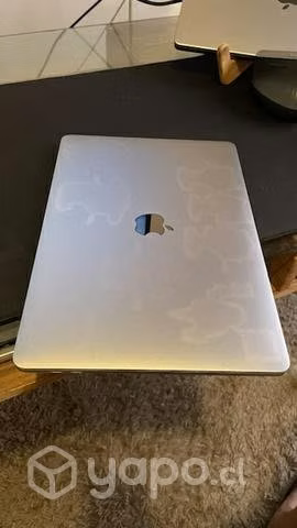 MacBook Pro 132 2016 - Imagen 4