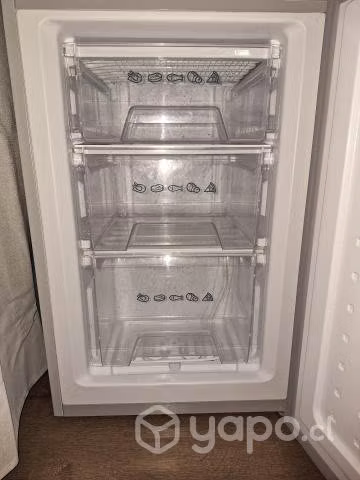 Refiegeriador 180 Litros