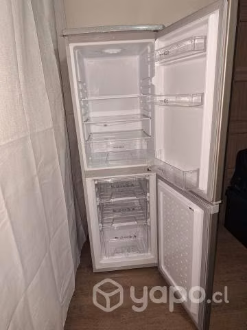 Refiegeriador 180 Litros